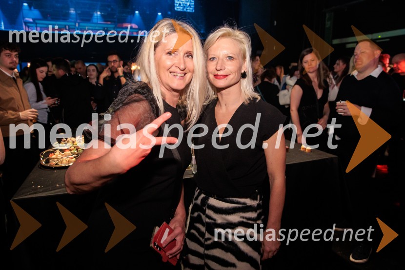 Outstanding 2025, razglašene najboljše kampanje zunanjega oglaševanja