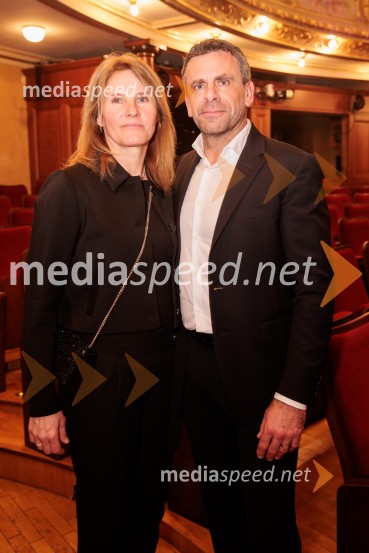 Outstanding 2025, razglašene najboljše kampanje zunanjega oglaševanja