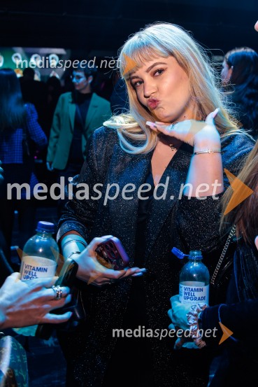 Outstanding 2025, razglašene najboljše kampanje zunanjega oglaševanja