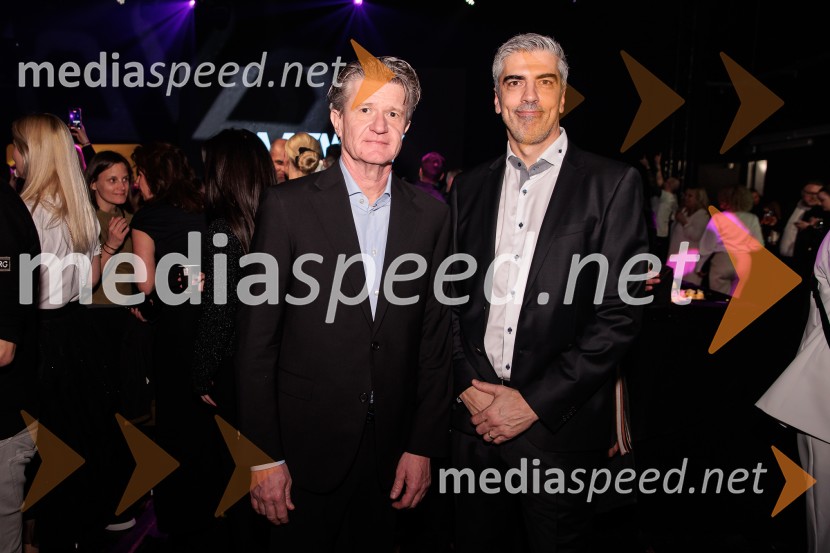 Outstanding 2025, razglašene najboljše kampanje zunanjega oglaševanja