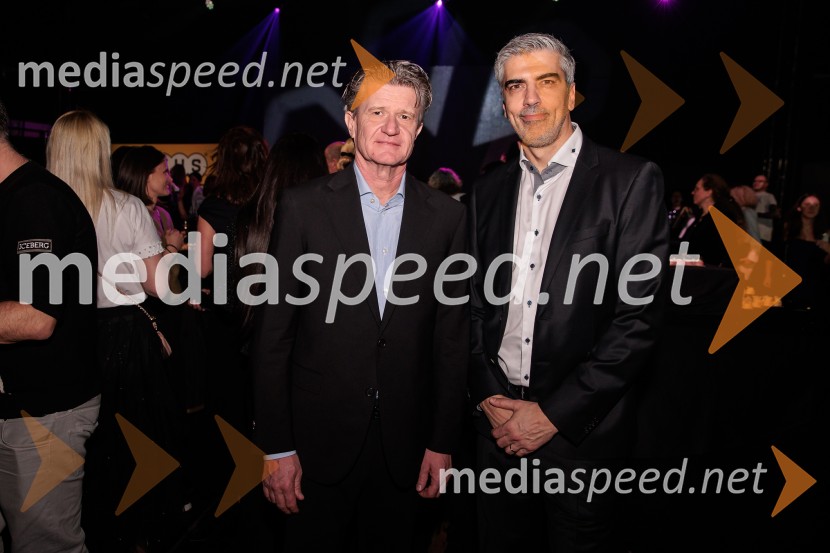 Outstanding 2025, razglašene najboljše kampanje zunanjega oglaševanja