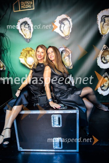 Outstanding 2025, razglašene najboljše kampanje zunanjega oglaševanja