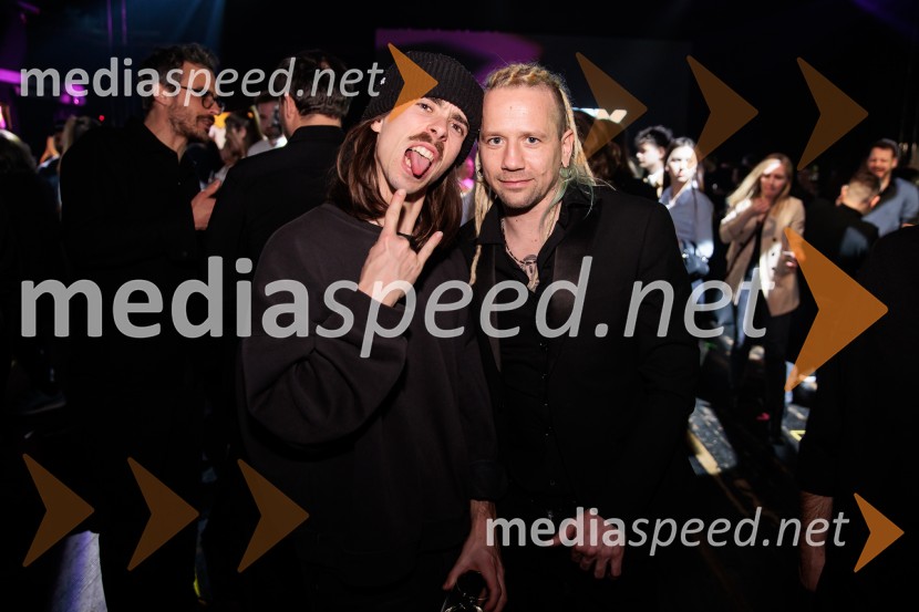 Outstanding 2025, razglašene najboljše kampanje zunanjega oglaševanja