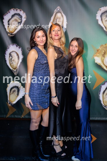 Outstanding 2025, razglašene najboljše kampanje zunanjega oglaševanja