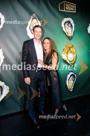 Outstanding 2025, razglašene najboljše kampanje zunanjega oglaševanja