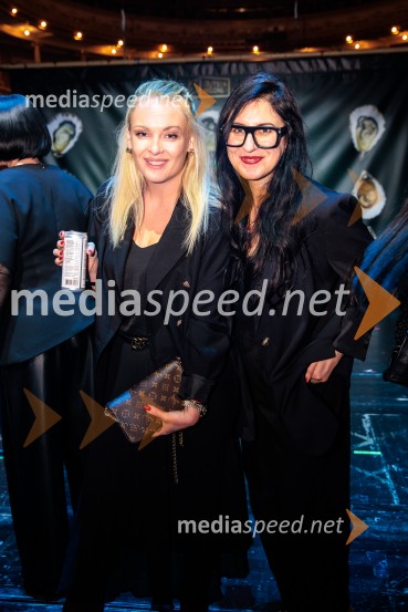 Outstanding 2025, razglašene najboljše kampanje zunanjega oglaševanja