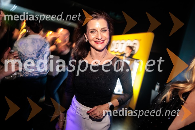 Outstanding 2025, razglašene najboljše kampanje zunanjega oglaševanja