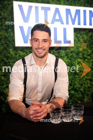 Outstanding 2025, razglašene najboljše kampanje zunanjega oglaševanja