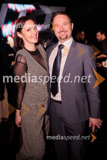 Outstanding 2025, razglašene najboljše kampanje zunanjega oglaševanja