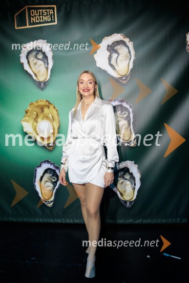 Outstanding 2025, razglašene najboljše kampanje zunanjega oglaševanja