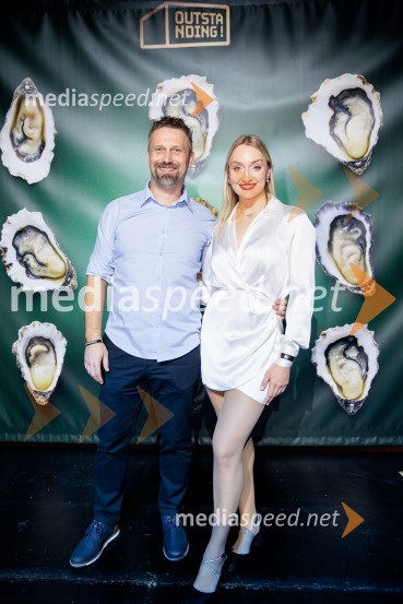 Outstanding 2025, razglašene najboljše kampanje zunanjega oglaševanja