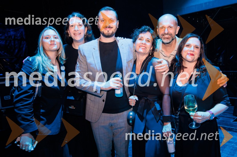 Outstanding 2025, razglašene najboljše kampanje zunanjega oglaševanja