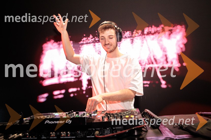 Outstanding 2025, razglašene najboljše kampanje zunanjega oglaševanja