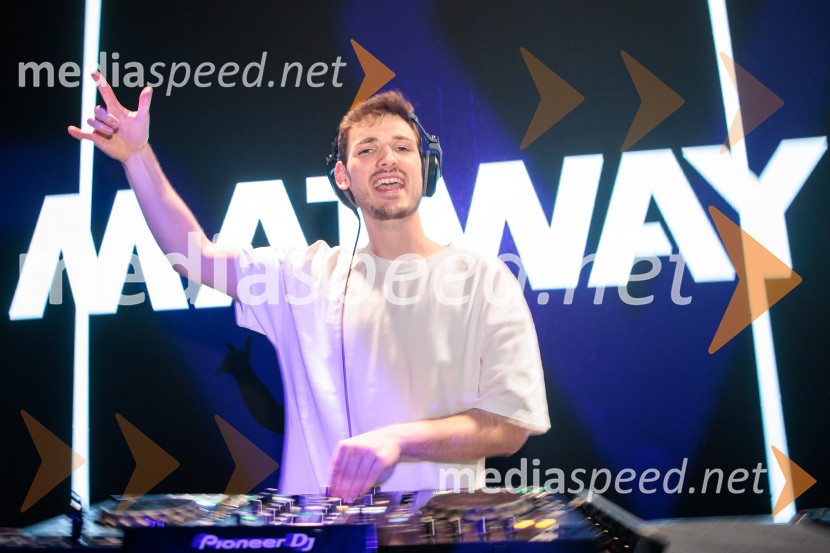 Outstanding 2025, razglašene najboljše kampanje zunanjega oglaševanja