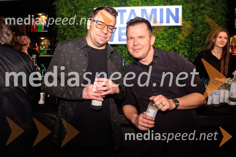 Outstanding 2025, razglašene najboljše kampanje zunanjega oglaševanja