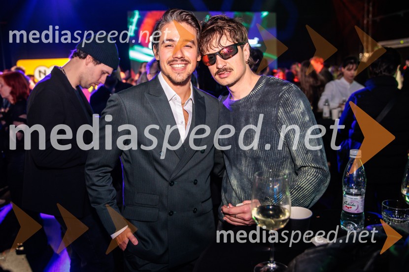 Outstanding 2025, razglašene najboljše kampanje zunanjega oglaševanja