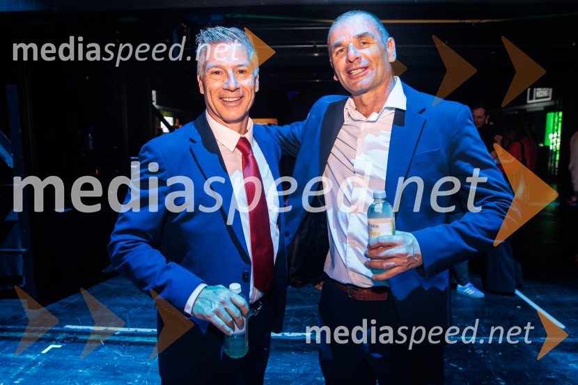 Outstanding 2025, razglašene najboljše kampanje zunanjega oglaševanja