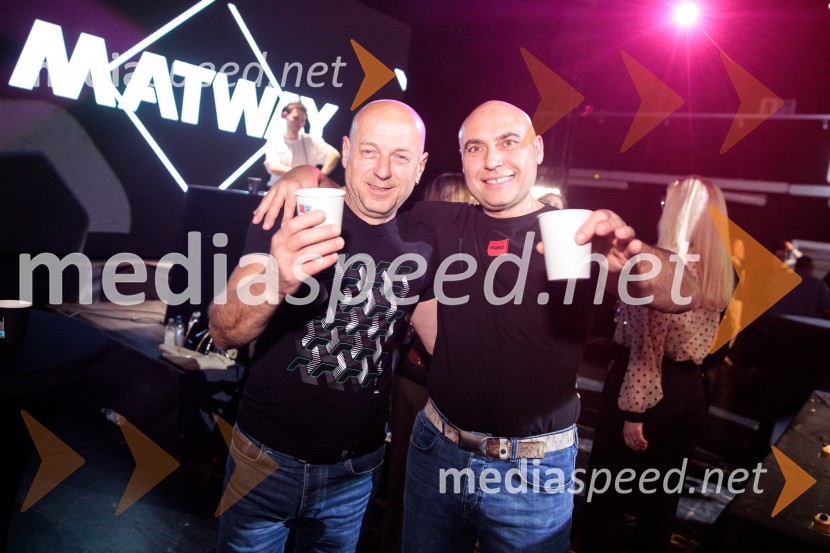 Outstanding 2025, razglašene najboljše kampanje zunanjega oglaševanja