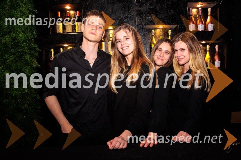 Outstanding 2025, razglašene najboljše kampanje zunanjega oglaševanja