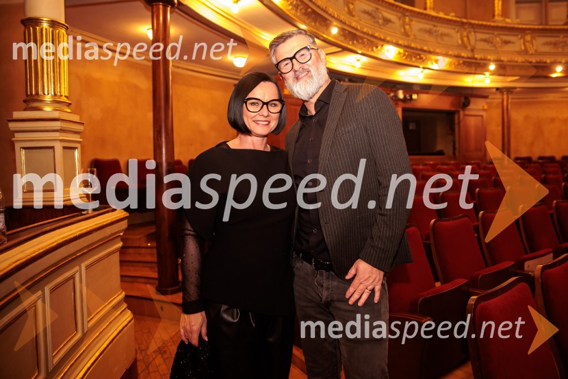 Outstanding 2025, razglašene najboljše kampanje zunanjega oglaševanja