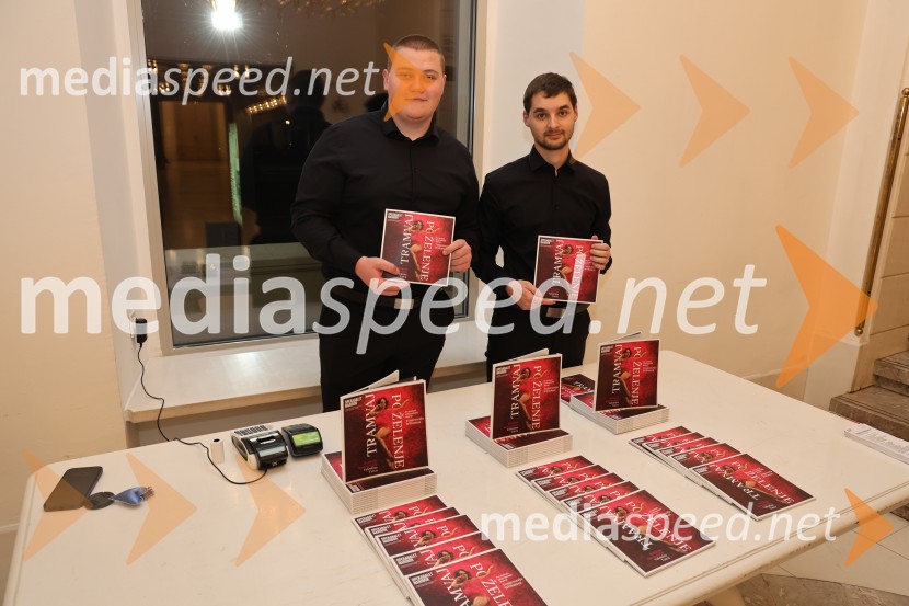 Tramvaj Poželenje, svetovna premiera baleta, SNG Maribor