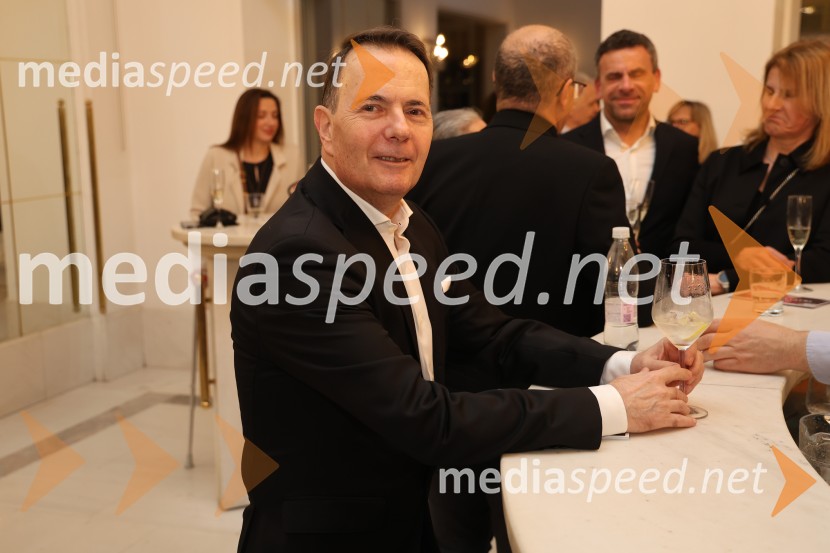 Tramvaj Poželenje, svetovna premiera baleta, SNG Maribor