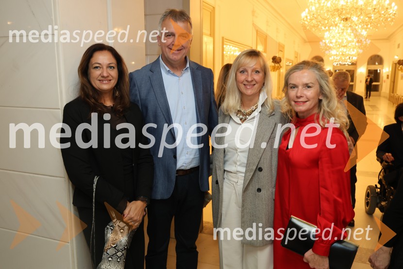 Tramvaj Poželenje, svetovna premiera baleta, SNG Maribor