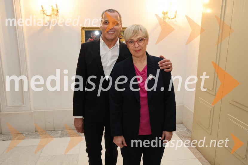 Tramvaj Poželenje, svetovna premiera baleta, SNG Maribor