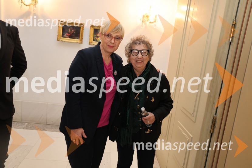 Tramvaj Poželenje, svetovna premiera baleta, SNG Maribor