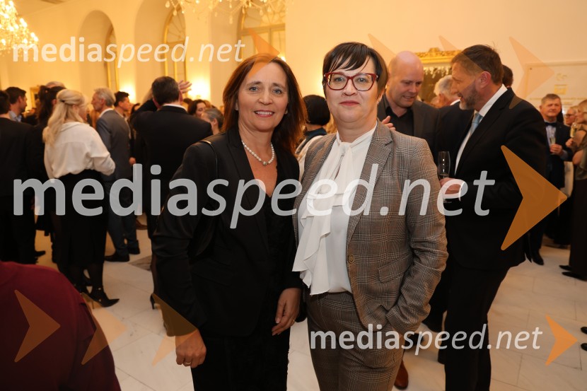 Tramvaj Poželenje, svetovna premiera baleta, SNG Maribor