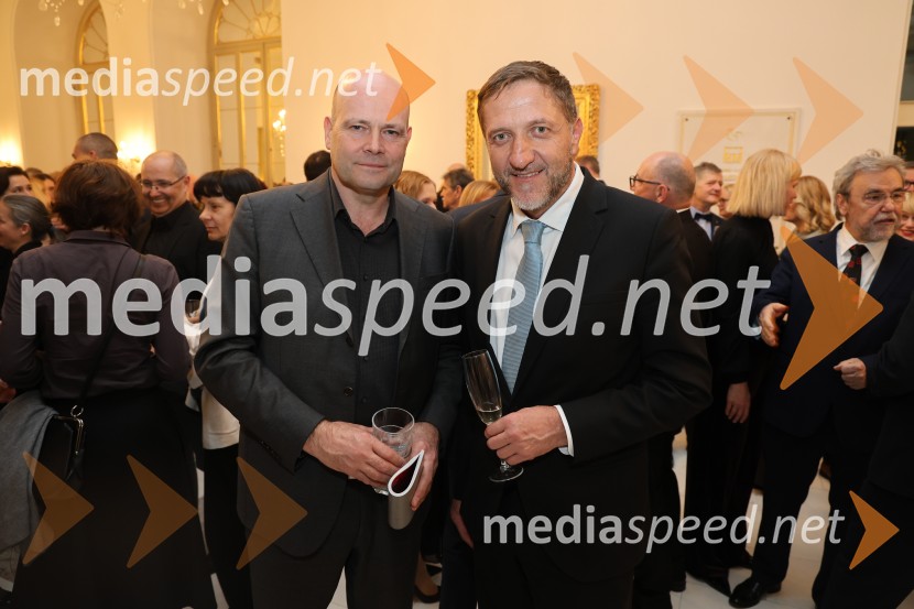 Tramvaj Poželenje, svetovna premiera baleta, SNG Maribor