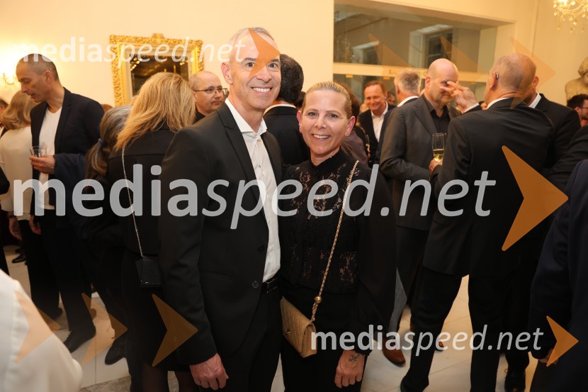 Tramvaj Poželenje, svetovna premiera baleta, SNG Maribor