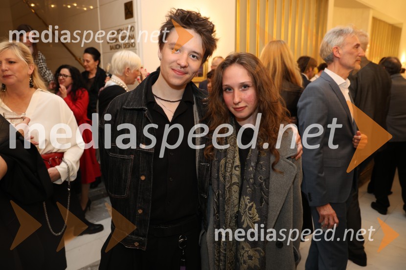 Tramvaj Poželenje, svetovna premiera baleta, SNG Maribor