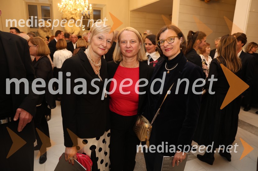 Tramvaj Poželenje, svetovna premiera baleta, SNG Maribor