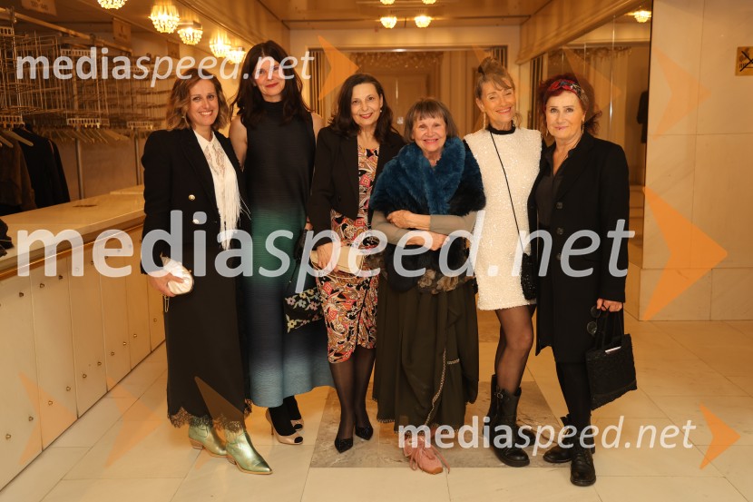 Tramvaj Poželenje, svetovna premiera baleta, SNG Maribor