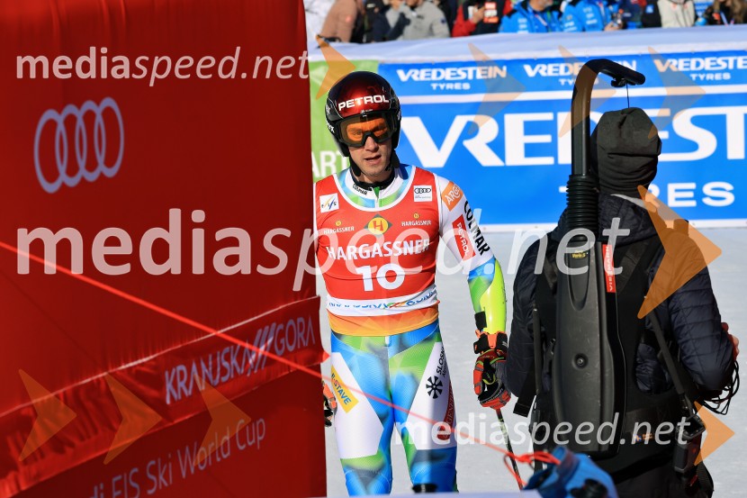 65. Pokal VItranc - veleslalom - družabna kronika