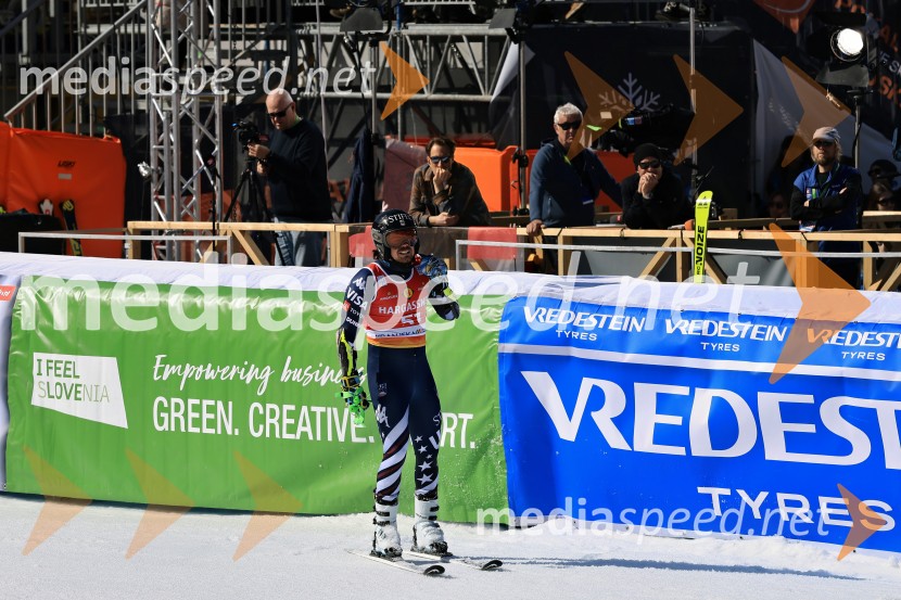 65. Pokal VItranc - veleslalom - družabna kronika