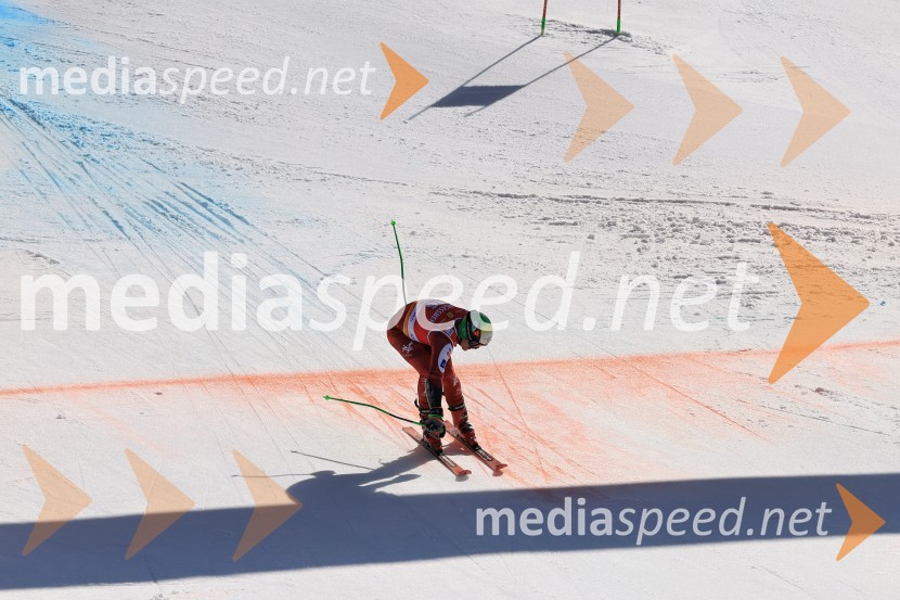 65. Pokal VItranc - veleslalom - družabna kronika