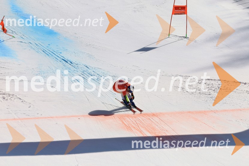 65. Pokal VItranc - veleslalom - družabna kronika
