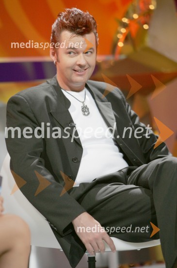 Simon Gomilšek, Duo PlatinDuo Platin