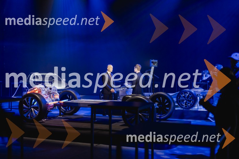 BYD uradno vstopa na slovenski trg