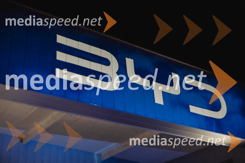 BYD uradno vstopa na slovenski trg