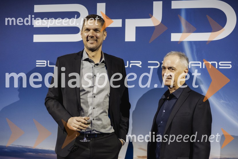 BYD uradno vstopa na slovenski trg