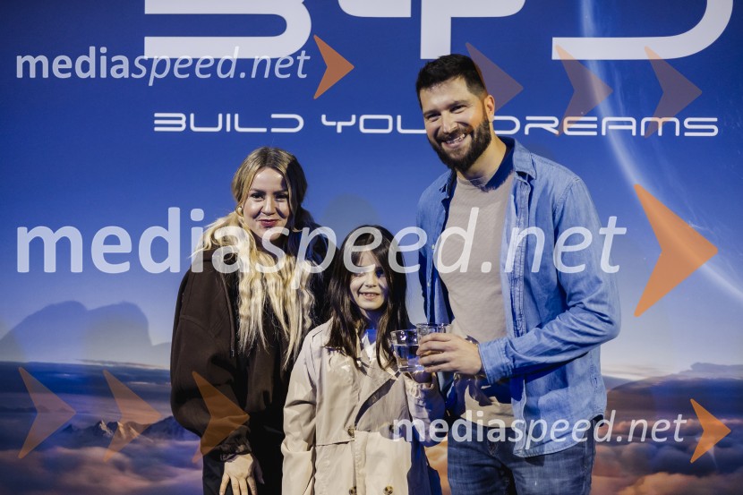 BYD uradno vstopa na slovenski trg