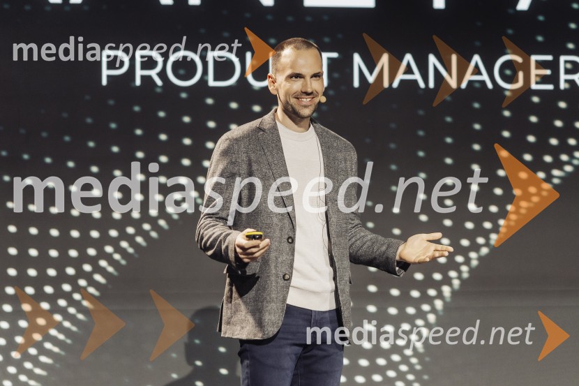  Frane Pamuković, produktni vodjaBYD uradno vstopa na slovenski trg