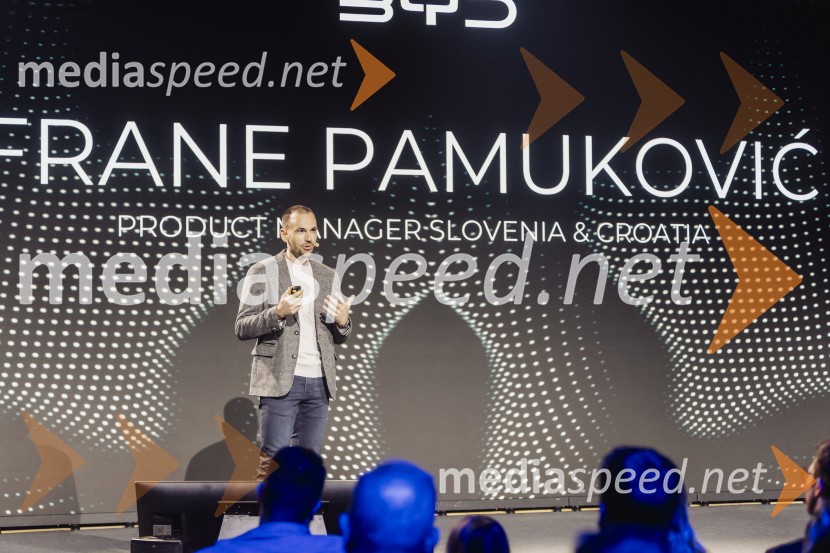  Frane Pamuković, produktni vodjaBYD uradno vstopa na slovenski trg