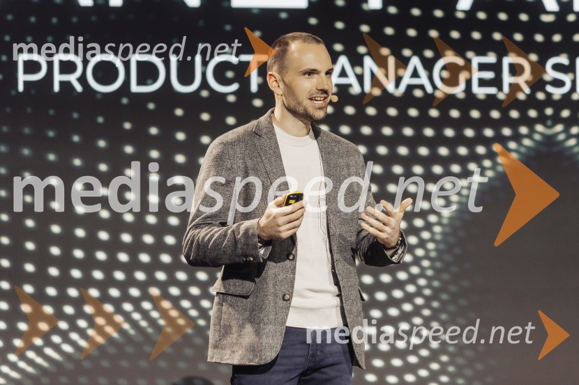  Frane Pamuković, produktni vodjaBYD uradno vstopa na slovenski trg