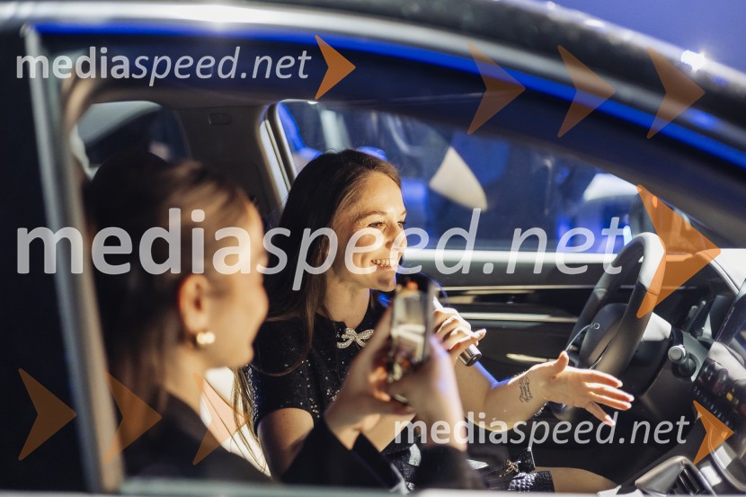 BYD uradno vstopa na slovenski trg