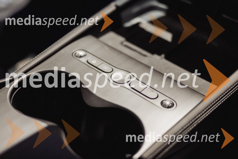 BYD uradno vstopa na slovenski trg