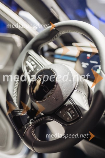 BYD uradno vstopa na slovenski trg